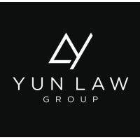 yun law group