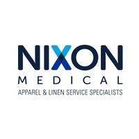 nixon medical