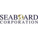 logo of Seaboard Corporation