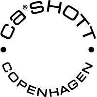 cashott logo image