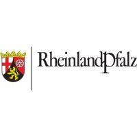 rheinland-pfalz