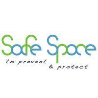 safe space ingenuity, inc. logo image