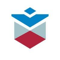 harvard medical faculty physicians at beth israel deaconess medical center, inc. logo image