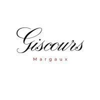 château giscours logo image