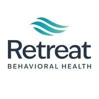 retreat behavioral health