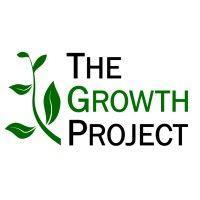 the growth project