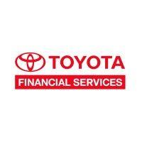 toyota compañía financiera de argentina logo image