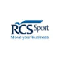 rcs sports & events