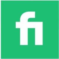 fiverr logo image