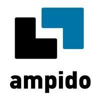 ampido