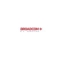 broadcom dcs logo image