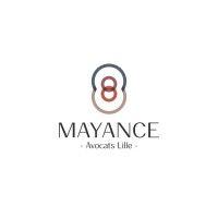 mayance avocats logo image