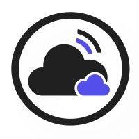 roi-clouds logo image