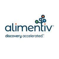 alimentiv logo image