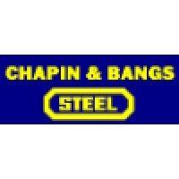 chapin & bangs company logo image