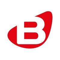 baldewijns logo image