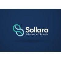 sollara soluções em energia