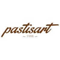 pastisart logo image