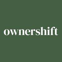 ownershift logo image