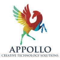 appollo-technology solutions logo image