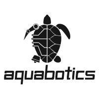 emu aquabotics logo image