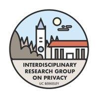 interdisciplinary research group on privacy at uc berkeley