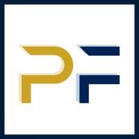 panterra finance logo image