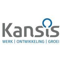 kansis