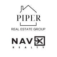 piper real estate group