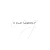 chicago event group logo image