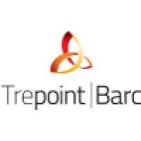 trepoint | barc logo image