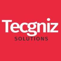 tecgniz logo image