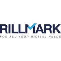 rillmark