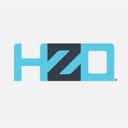 logo of Hzo