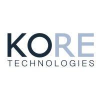 kore technologies switzerland