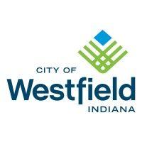 city of westfield, indiana