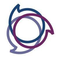 parliamentary and health service ombudsman logo image