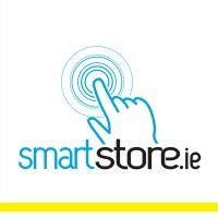 smart store logo image