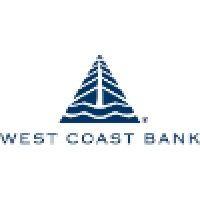 west coast bank logo image