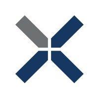 connex partners logo image