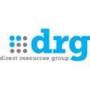 logo of Direct Resources Group Inc