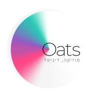 oats logo image