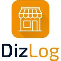 dizlog logo image