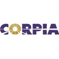 corpia logo image