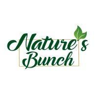 nature's bunch