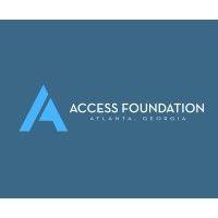 access georgia foundation