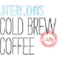 jittery john's cold brew coffee