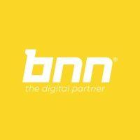 bnn méxico logo image