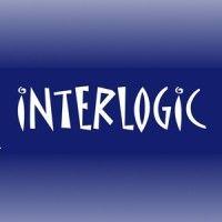 interlogic dotacje unijne logo image