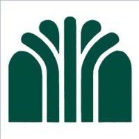 heritage bank logo image